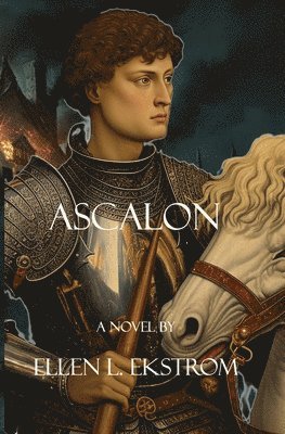 Ascalon