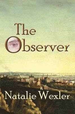 The Observer 1