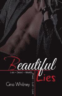 Beautiful Lies