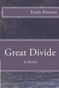 bokomslag Great Divide