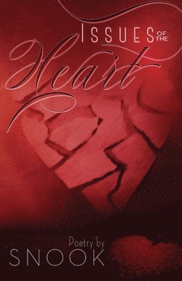 Issues Of The Heart