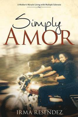 Simply Amor 1