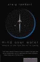 bokomslag Mind Over Water