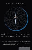Mind over Water 1