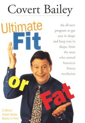 The Ultimate Fit or Fat 1