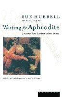 Waiting for Aphrodite 1