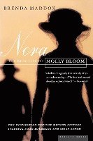 bokomslag Nora: The Real Life of Molly Bloom