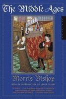 The Middle Ages