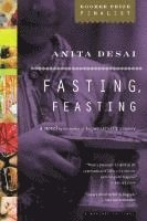 bokomslag Fasting, Feasting