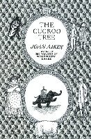 Joan Aiken - The Cuckoo Tree, Häftad