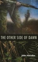 bokomslag The Other Side of Dawn