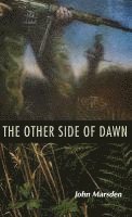 The Other Side of Dawn 1