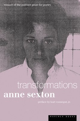 Transformations 1