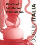 Oggi in Italia: A First Course in Italian