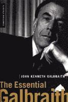 The Essential Galbraith 1