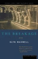 The Breakage: Poems