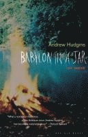 Andrew Hudgins, Hudgins - Babylon in a Jar: Poems, Häftad