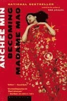 Becoming Madame Mao 1