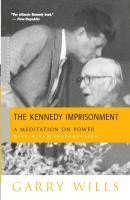 The Kennedy Imprisonment 1