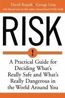 Risk 1