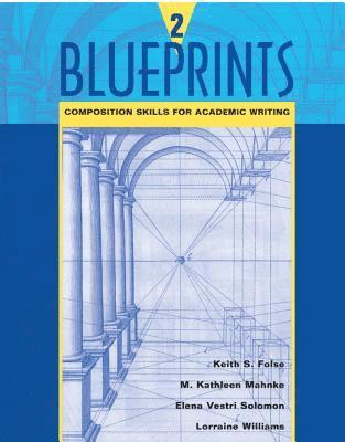 Blueprints 2 1
