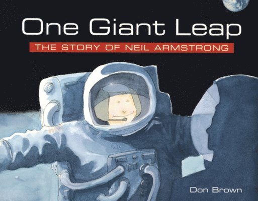 One Giant Leap 1