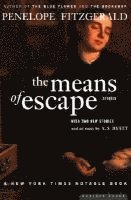 The Means of Escape 1