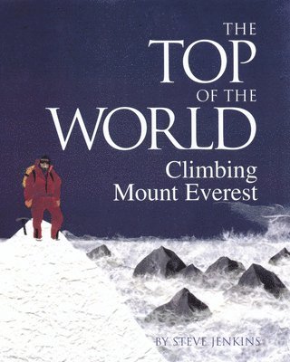 The Top of the World 1