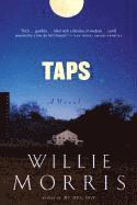 Willie Morris - Taps, Häftad
