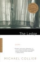 Michael Collier - Ledge, Häftad