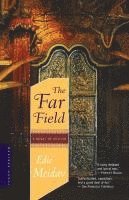 bokomslag The Far Field: A Novel of Ceylon