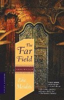 The Far Field: A Novel of Ceylon 1