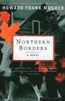bokomslag Northern Borders