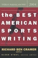 Glenn Stout, Richard Ben Cramer, Glenn Stout, Richard Ben Cramer - The Best American Sports Writing, Häftad