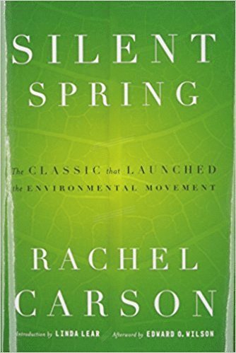 Silent Spring 1