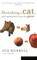 bokomslag Shrinking the Cat