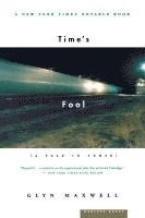 bokomslag Time's Fool: A Tale in Verse