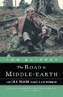 The Road to Middle-Earth 1