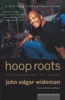 Hoops Roots 1