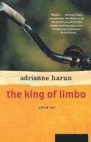 The King of Limbo 1