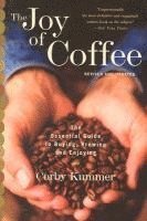 The Joy of Coffee 1