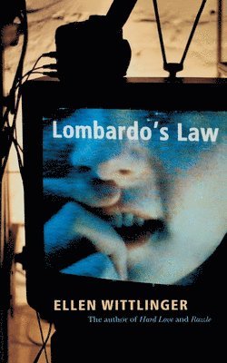 Lombardo's Law 1