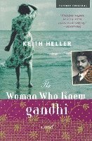 The Woman Who Knew Gandhi 1