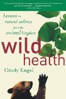 Wild Health 1