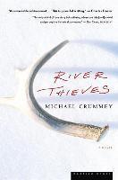 River Thieves 1