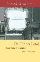 bokomslag The Tender Land