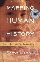 Mapping Human History 1