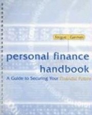Personal Finance Handbook