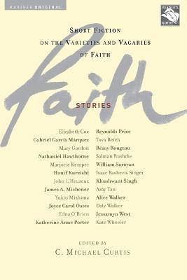 Faith Stories 1