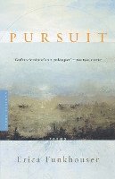 Pursuit 1